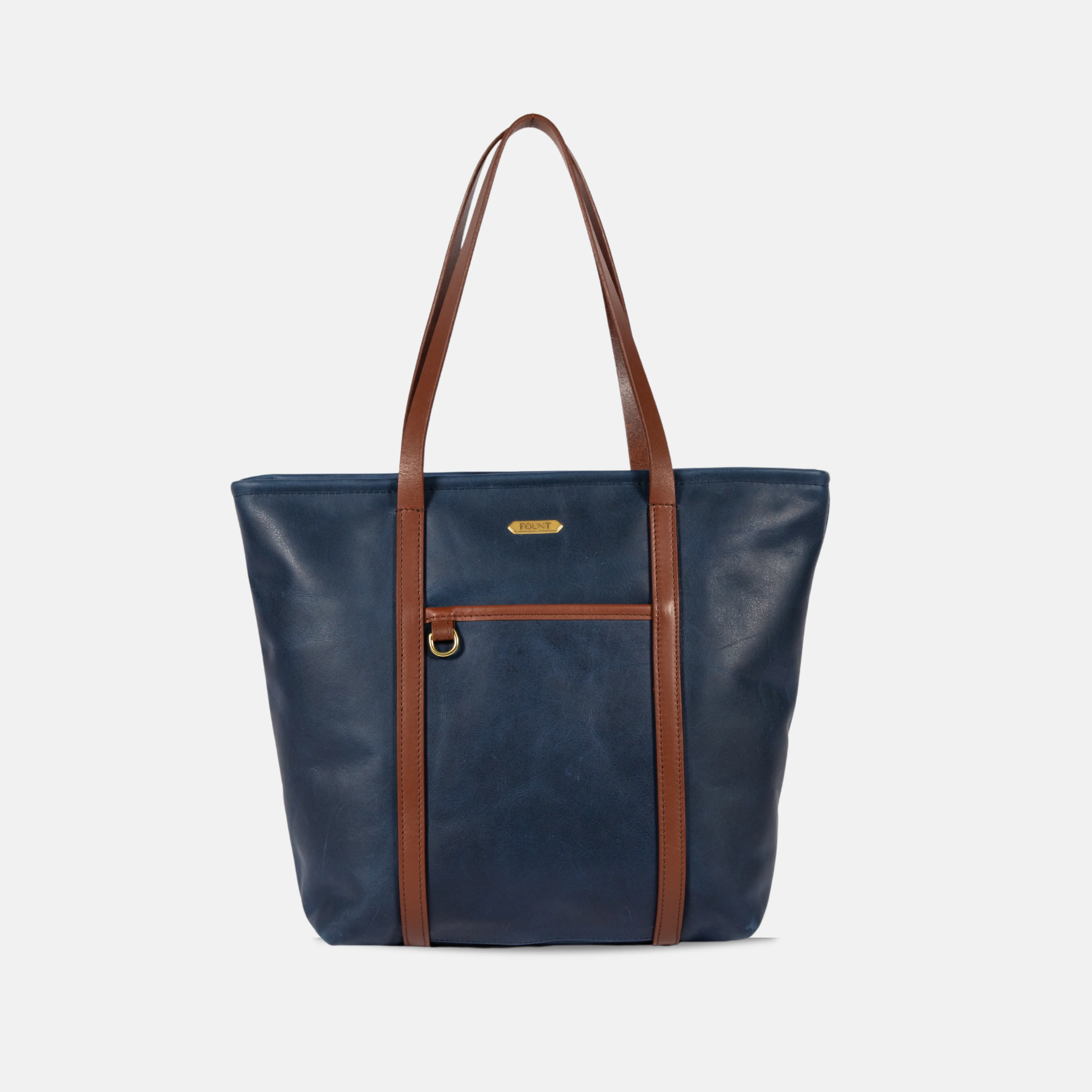 Gifts for New Mothers
